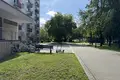2 room apartment 47 m² in Poznan, Poland