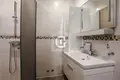 3 room house 180 m² in Budva, Montenegro