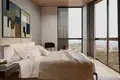3 bedroom villa 298 m² Tsada, Cyprus