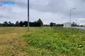 Działki  Kowno, Litwa
