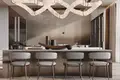 Apartment in a new building ELA Residences by Omniyat&Dorchester Collectio