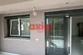 Mieszkanie 2 pokoi 85 m² Kavala Municipality, Grecja
