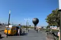 Apartment 37 m² Nizhny Novgorod, Russia
