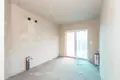 2 room apartment 52 m² Poznan, Poland