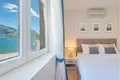 1 bedroom house  Kostanjica, Montenegro