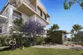 1 bedroom apartment 41 m² Torremolinos, Spain
