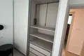 Wohnung 2 Schlafzimmer 90 m² in Paphos, Zypern