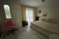 Haus 5 Schlafzimmer 400 m² Dos Hermanas, Spanien
