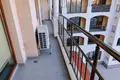 Mieszkanie 3 pokoi 100 m² Obzor, Bułgaria