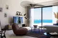 Villa 4 pièces 125 m² Agios Amvrosios, Chypre du Nord