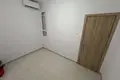 Квартира 3 комнаты 70 м² Pavlos Melas Municipality, Греция