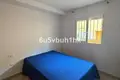 Apartamento 1 habitacion 60 m² Dos Hermanas, Španjolska