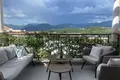 Apartamento 3 habitaciones 76 m² Radovici, Montenegro