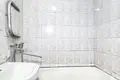 Appartement 3 chambres 63 m² Dziarjynsk, Bélarus