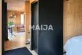 Ferienhaus 5 zimmer 133 m² Baldones pagasts, Lettland