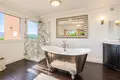 villa de 7 chambres 650 m² France, France