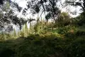 Land 1 room  Valanio, Greece