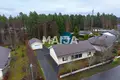 2 bedroom house 105 m² Oulu sub-region, Finland