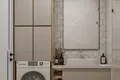 1 bedroom apartment 45 m² Kepez, Turkey