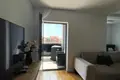 Apartamento 139 m² Croacia, Croacia