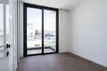 Appartement 2 chambres 108 m² District de Limassol, Chypre