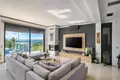 4-Zimmer-Villa 300 m² Kassandrino, Griechenland