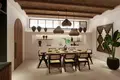 Villa 368 m² Canggu, Indonesien