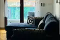 Mieszkanie 2 pokoi 48 m² Budva, Czarnogóra