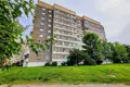 Appartement 1 chambre 37 m² Minsk, Bélarus