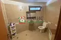 Mieszkanie 5 pokojów 150 m² Aleksandrovo, Bułgaria