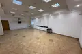 Office 2 rooms 48 m² in Minsk, Belarus
