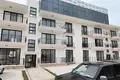 Penthouse 4 pokoi 260 m² Trikomo, Cypr Północny
