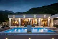 3-Zimmer-Villa 190 m² Sustas, Montenegro