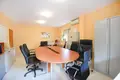 Pomieszczenie biurowe 250 m² Sofia, Bułgaria
