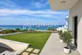 3 room villa 138 m² Polychrono, Greece
