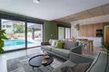 3 bedroom house 223 m² Croatia, Croatia