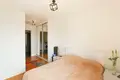 Wohnung 2 zimmer 44 m² Wien, Österreich