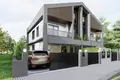 Дом 5 комнат 195 м² Cankaya, Турция