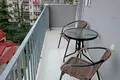 Appartement 3 chambres 65 m² Batoumi, Géorgie