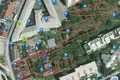 Wohnung 4 zimmer 100 m² Graz, Österreich