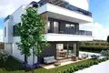 Casa 3 habitaciones 233 m² Varvari, Croacia