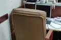 Производство 71 м² Подгорица, Черногория