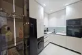 Appartement 3 chambres 70 m² Batoumi, Géorgie