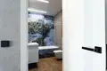Wohnung 1 zimmer 33 m² Minsk, Belarus