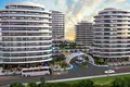 Mieszkanie 86 m² Cypr Północny, Cypr Północny