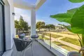 Villa de 4 habitaciones 109 m² San Javier, Španjolska