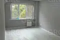 Квартира 1 комната 30 м² Эвенкийский район, Россия