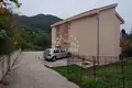 Haus 6 zimmer 268 m² Herceg Novi, Montenegro