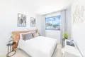 Apartamento 2 habitaciones 88 m² Dos Hermanas, Španjolska