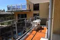 Hotel 61 m² in Ravda, Bulgaria